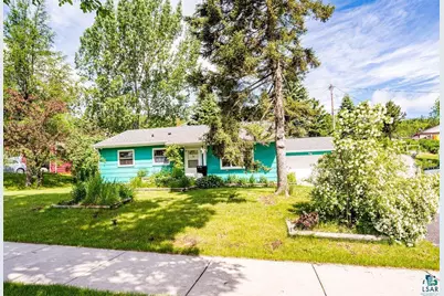 58 Banks Blvd, Silver Bay, MN 55614 - Photo 20