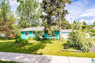 58 Banks Blvd, Silver Bay, MN 55614 - Photo 20