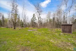 6202 Murphy Lake Rd, Brimson, MN 55602 - Photo 26