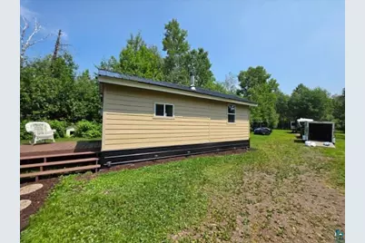6202 Murphy Lake Rd, Brimson, MN 55602 - Photo 4