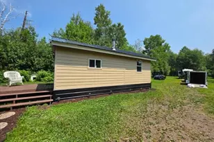 6202 Murphy Lake Rd, Brimson, MN 55602 - Photo 4