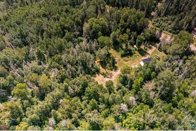 6202 Murphy Lake Rd, Brimson, MN 55602 - Photo 24