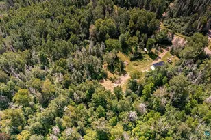 6202 Murphy Lake Rd, Brimson, MN 55602 - Photo 24