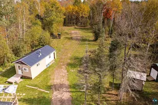 6202 Murphy Lake Rd, Brimson, MN 55602 - Photo 4