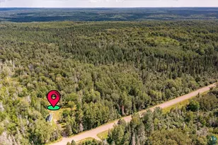 6202 Murphy Lake Rd, Brimson, MN 55602 - Photo 14