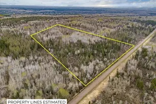 6202 Murphy Lake Rd, Brimson, MN 55602 - Photo 30