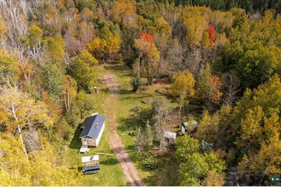 6202 Murphy Lake Rd, Brimson, MN 55602 - Photo 36
