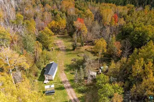 6202 Murphy Lake Rd, Brimson, MN 55602 - Photo 36