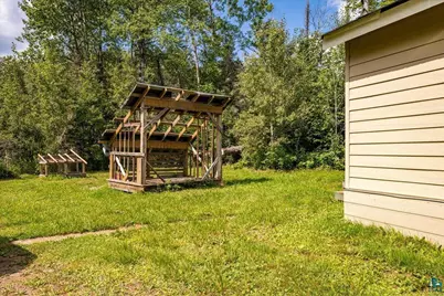 6202 Murphy Lake Rd, Brimson, MN 55602 - Photo 16