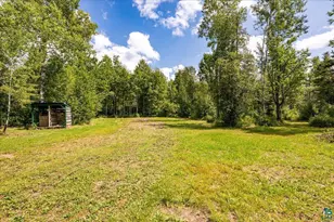 6202 Murphy Lake Rd, Brimson, MN 55602 - Photo 22
