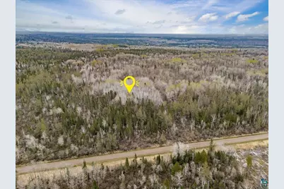 6202 Murphy Lake Rd, Brimson, MN 55602 - Photo 32