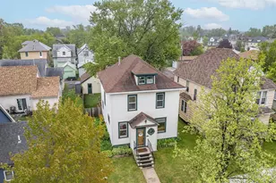 1308 N 16th St, Superior, WI 54880 - Photo 30