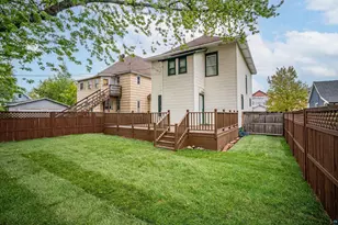 1308 N 16th St, Superior, WI 54880 - Photo 2