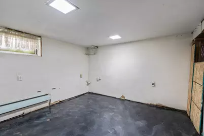 1308 N 16th St, Superior, WI 54880 - Photo 22