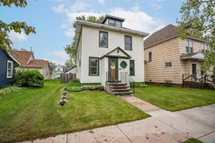 1308 N 16th St, Superior, WI 54880 - Photo 24