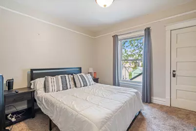 1308 N 16th St, Superior, WI 54880 - Photo 14
