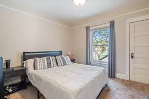1308 N 16th St, Superior, WI 54880 - Photo 14