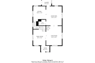 1308 N 16th St, Superior, WI 54880 - Photo 26