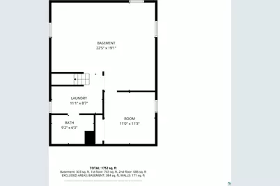 1308 N 16th St, Superior, WI 54880 - Photo 28