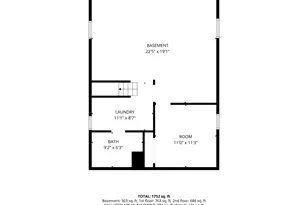 1308 N 16th St, Superior, WI 54880 - Photo 28