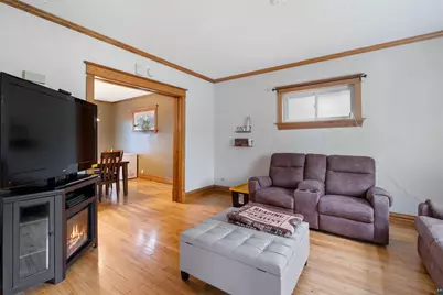1308 N 16th St, Superior, WI 54880 - Photo 6