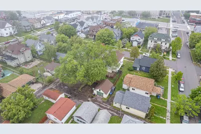 1308 N 16th St, Superior, WI 54880 - Photo 34
