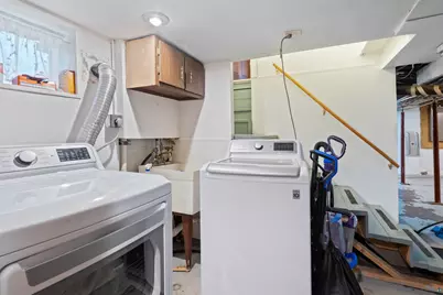 1308 N 16th St, Superior, WI 54880 - Photo 20