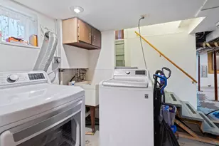 1308 N 16th St, Superior, WI 54880 - Photo 20