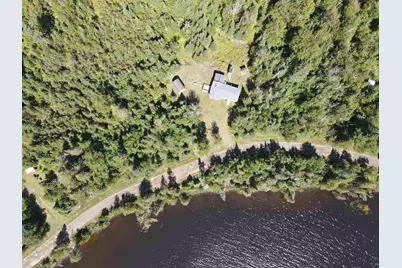 1268 Tom Lake Rd, Hovland, MN 55606 - Photo 20