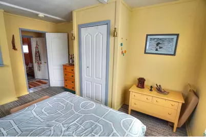 1268 Tom Lake Rd, Hovland, MN 55606 - Photo 26