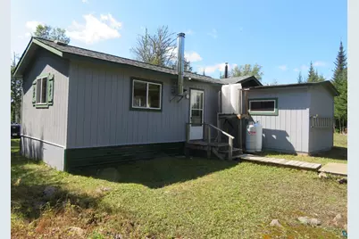 1268 Tom Lake Rd, Hovland, MN 55606 - Photo 38