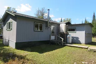 1268 Tom Lake Rd, Hovland, MN 55606 - Photo 38