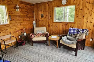 1268 Tom Lake Rd, Hovland, MN 55606 - Photo 8