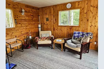 1268 Tom Lake Rd, Hovland, MN 55606 - Photo 16