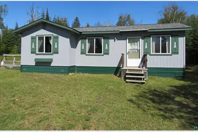 1268 Tom Lake Rd, Hovland, MN 55606 - Photo 44