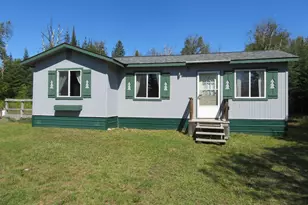 1268 Tom Lake Rd, Hovland, MN 55606 - Photo 44