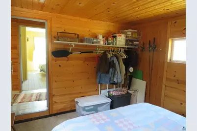 1268 Tom Lake Rd, Hovland, MN 55606 - Photo 20