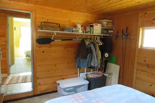 1268 Tom Lake Rd, Hovland, MN 55606 - Photo 20