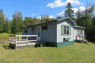 1268 Tom Lake Rd, Hovland, MN 55606 - Photo 2