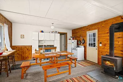 1268 Tom Lake Rd, Hovland, MN 55606 - Photo 6