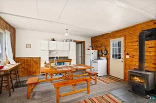 1268 Tom Lake Rd, Hovland, MN 55606 - Photo 6