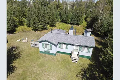 1268 Tom Lake Rd, Hovland, MN 55606 - Photo 4