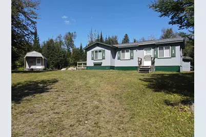1268 Tom Lake Rd, Hovland, MN 55606 - Photo 36
