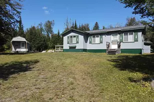 1268 Tom Lake Rd, Hovland, MN 55606 - Photo 36