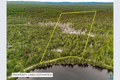1268 Tom Lake Rd, Hovland, MN 55606 - Photo 28