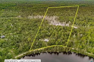 1268 Tom Lake Rd, Hovland, MN 55606 - Photo 28