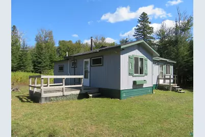 1268 Tom Lake Rd, Hovland, MN 55606 - Photo 10