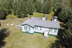 1268 Tom Lake Rd, Hovland, MN 55606 - Photo 14