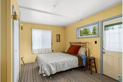 1268 Tom Lake Rd, Hovland, MN 55606 - Photo 24