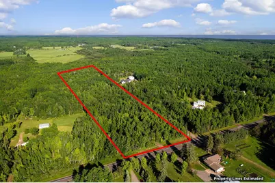 58Xx McQuade Rd, Duluth, MN 55803 - Photo 1